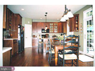 1794 Ridley Creek Road Media, PA 19063 - Photo 3 of 6