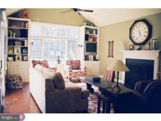 1794 Ridley Creek Road Media, PA 19063 - Photo 4 of 6