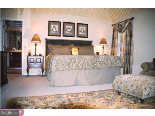 1794 Ridley Creek Road Media, PA 19063 - Photo 5 of 6