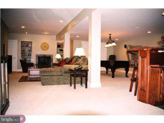 1794 Ridley Creek Road Media, PA 19063 - Photo 6 of 6