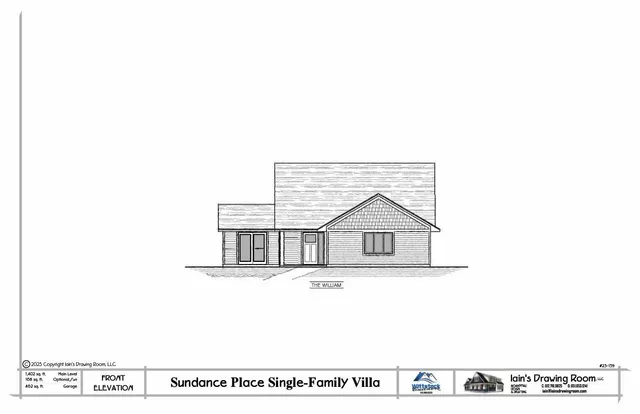 $399,900 | 602 Payten Street, Amery, WI 54001