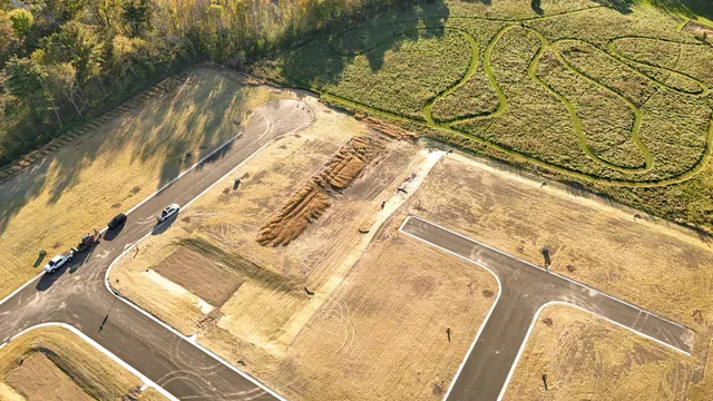 $399,900 | 602 Payten Street, Amery, WI 54001