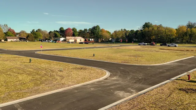 $399,900 | 602 Payten Street, Amery, WI 54001