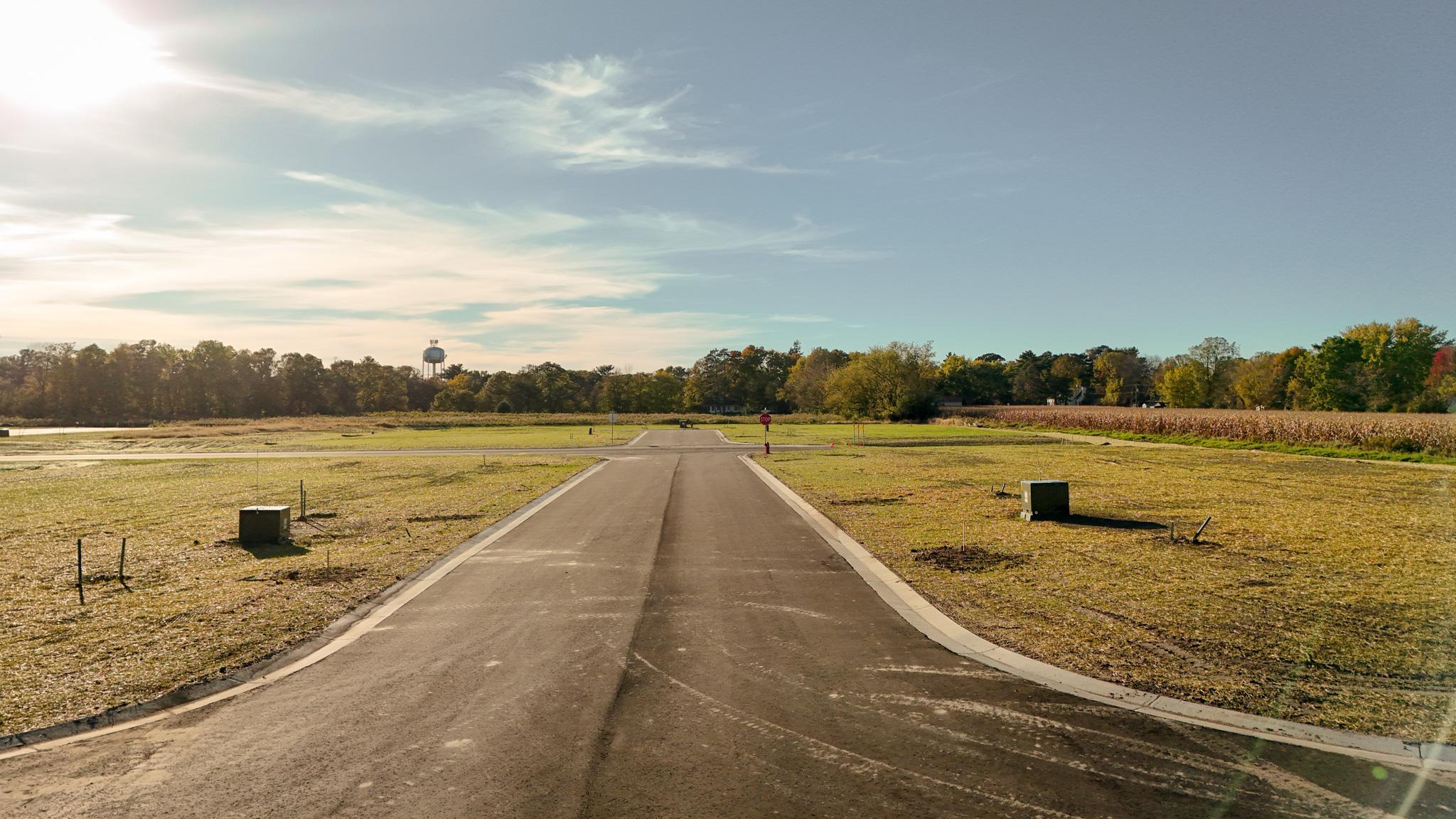 602 Payten Street Amery, WI 54001 - Photo 9 of 9