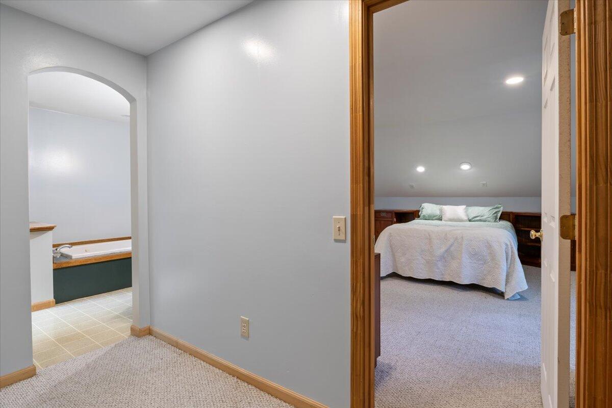 21 River Road West Baldwin, ME 04091 - Photo 31 of 39 30-21_River_Rd_30