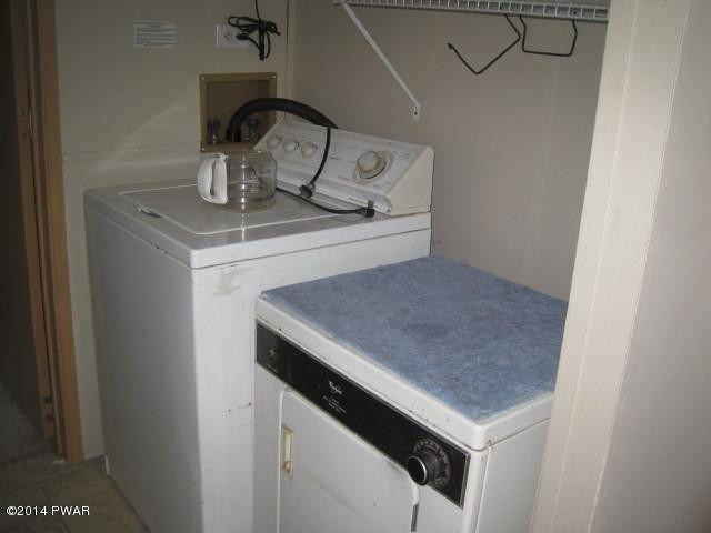 85 St Moritz Drive Newfoundland, PA 18445 - Photo 14 of 21