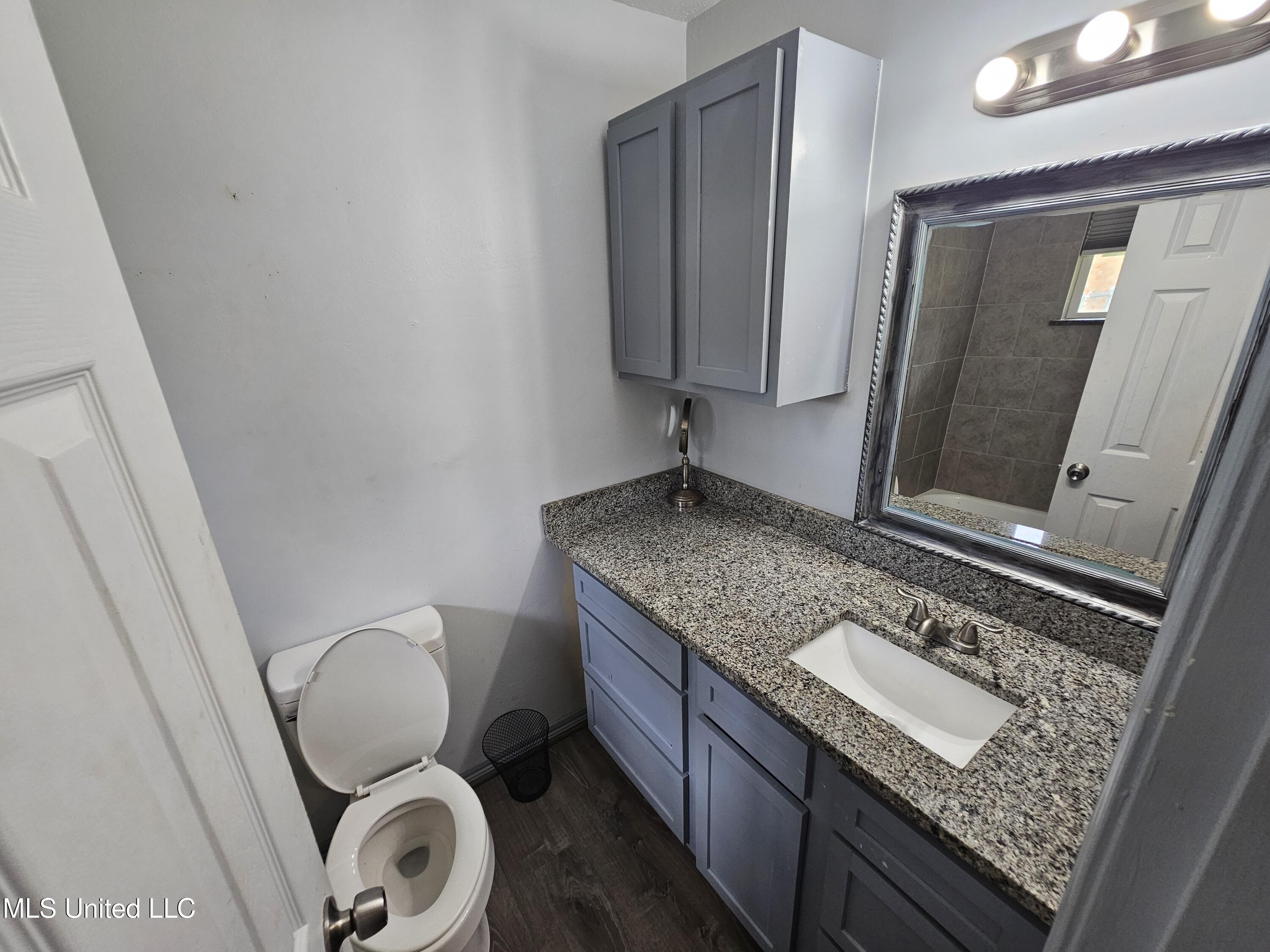 15061 Polk Street, Unit A Gulfport, MS 39501 - Photo 12 of 13 20250820_122052 (1)