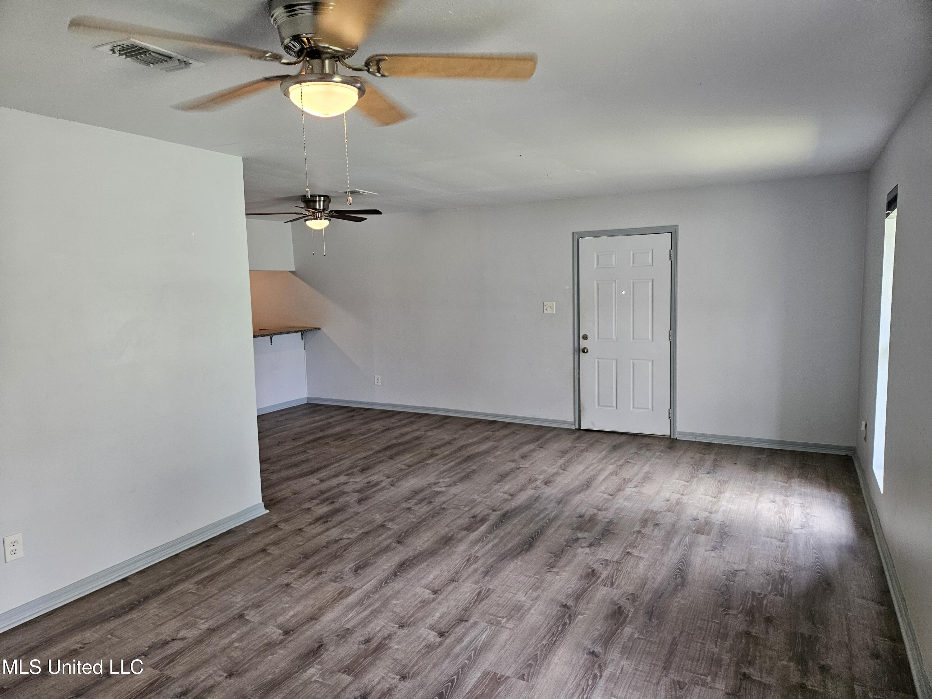 15061 Polk Street, Unit A Gulfport, MS 39501 - Photo 5 of 13 20250820_121834