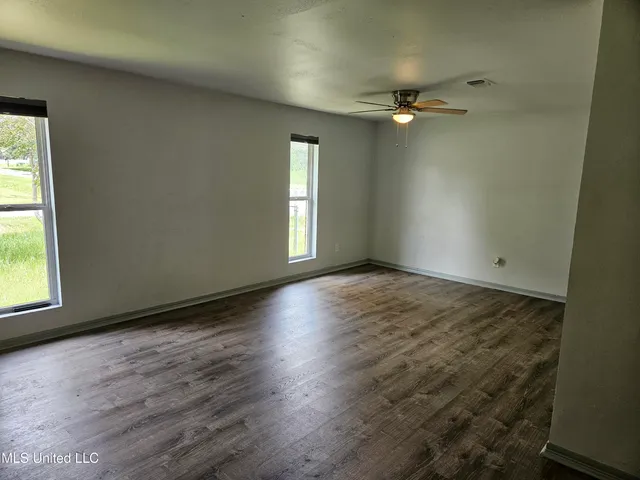 $850 | 15061 Polk Street, Unit A, Gulfport, MS 39501