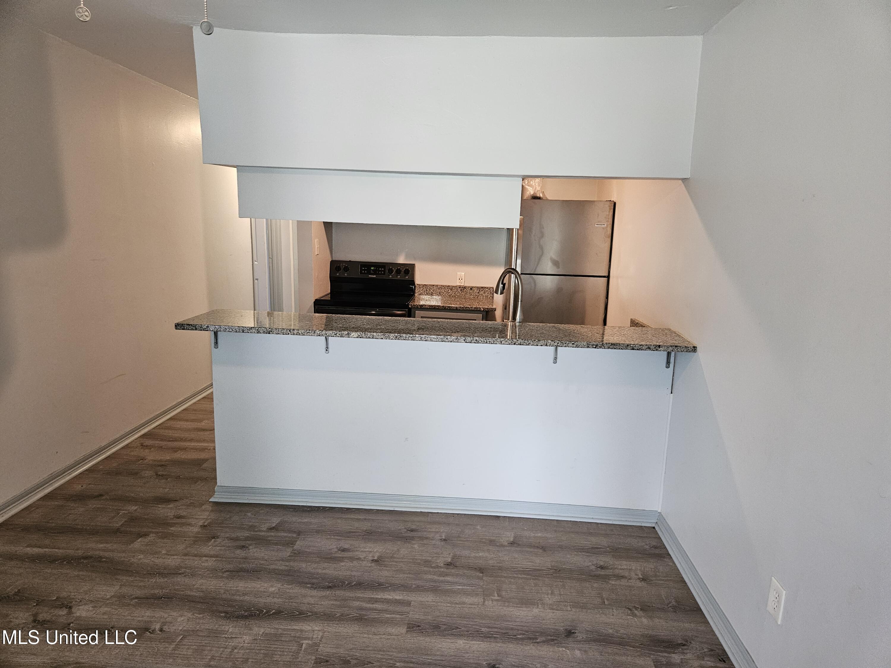 15061 Polk Street, Unit A Gulfport, MS 39501 - Photo 7 of 13 20250820_121846