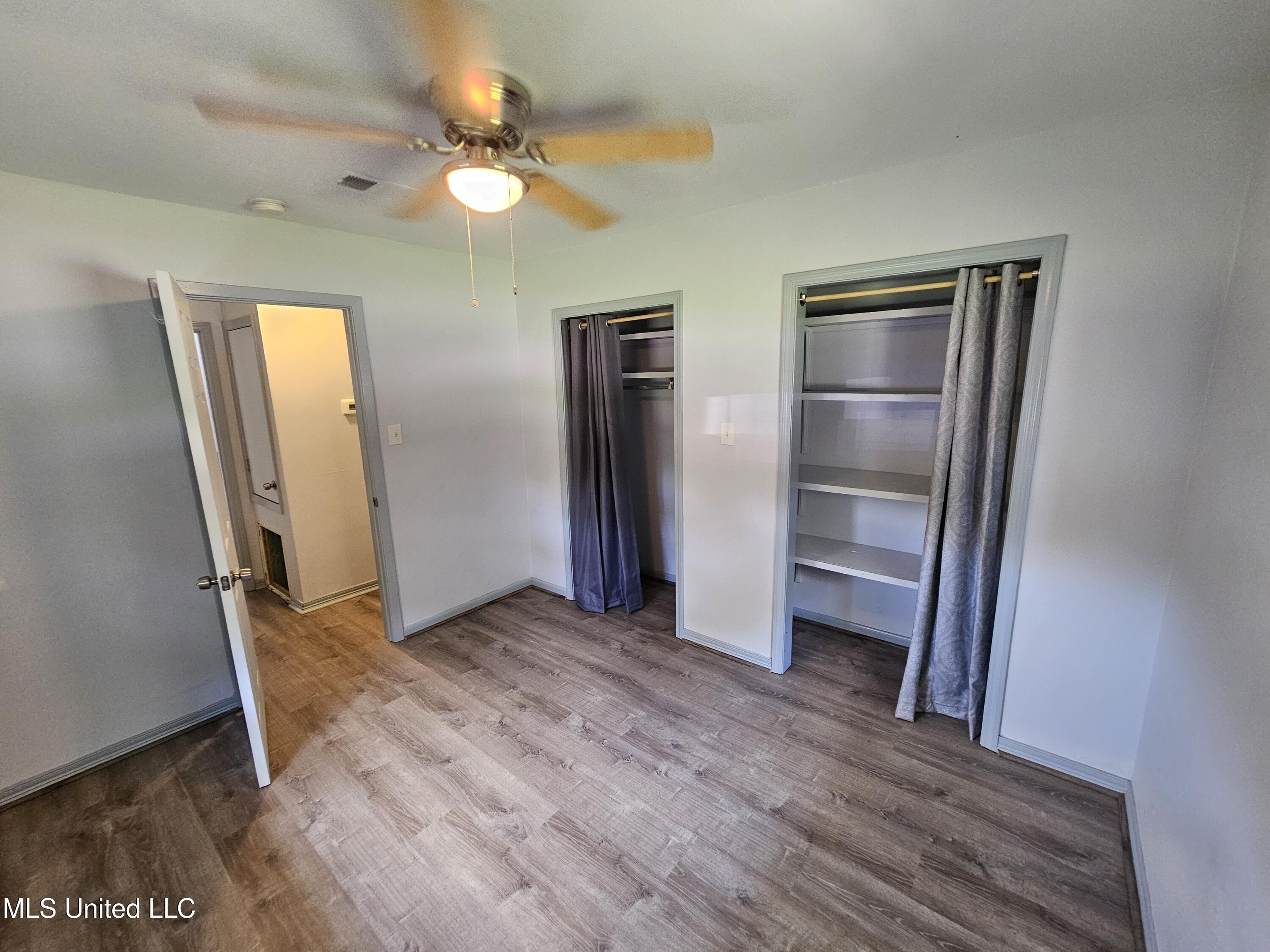 15061 Polk Street, Unit A Gulfport, MS 39501 - Photo 8 of 13 20250820_121953