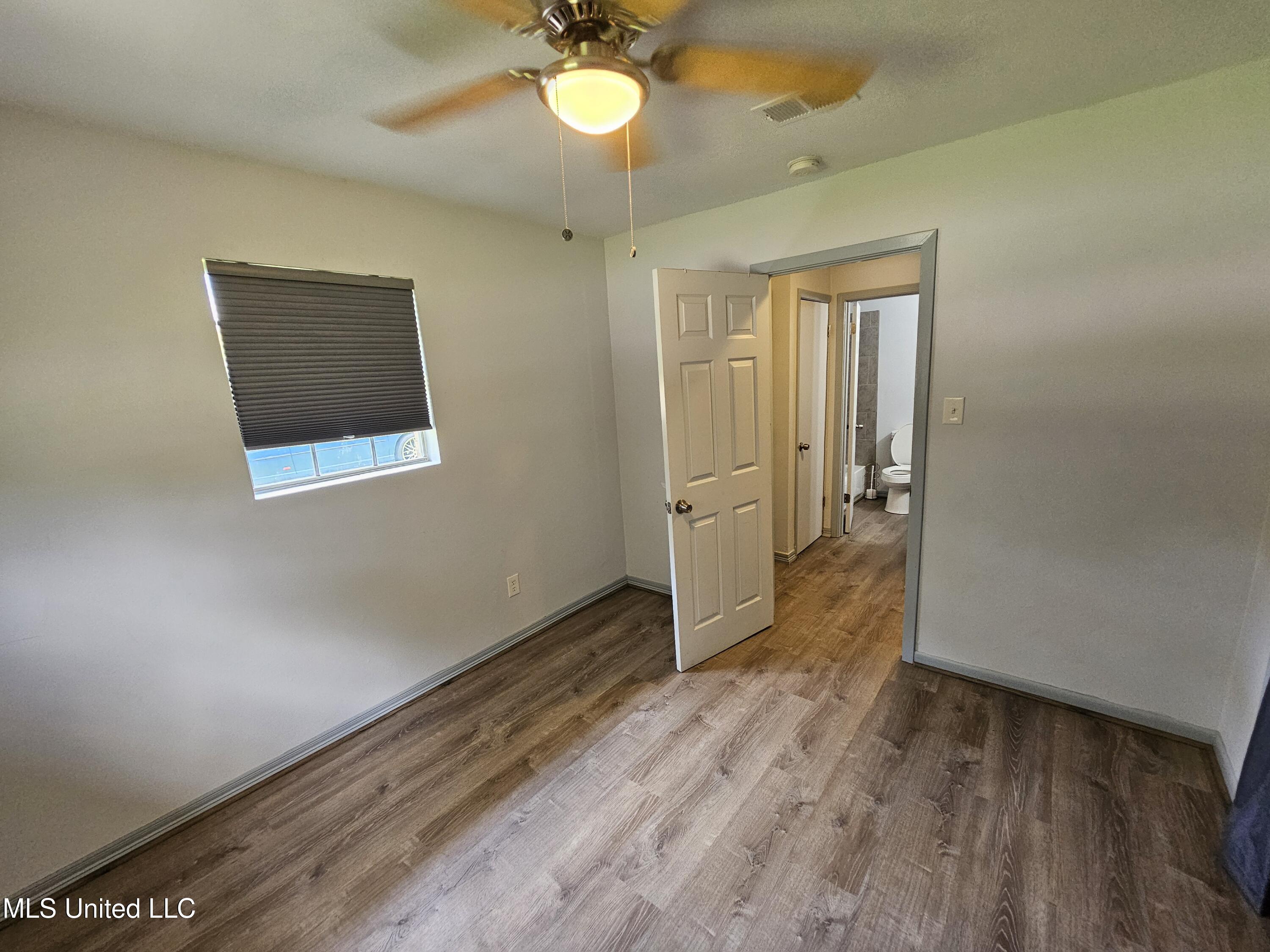 15061 Polk Street, Unit A Gulfport, MS 39501 - Photo 9 of 13 20250820_121959