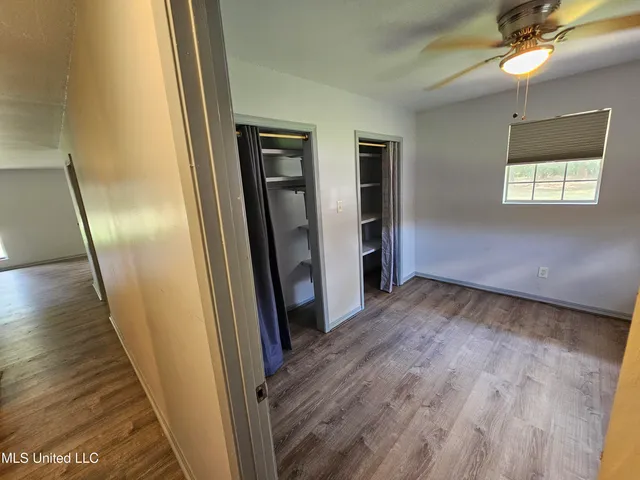 $850 | 15061 Polk Street, Unit A, Gulfport, MS 39501