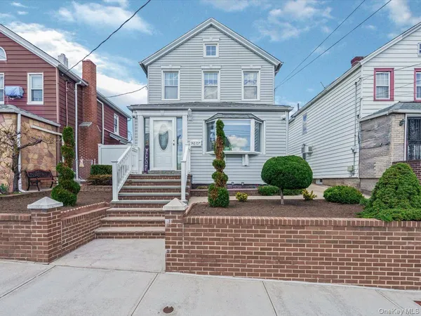 $1,188,000 | 146-07 17th Avenue | Whitestone