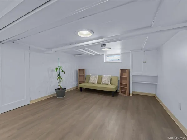 $1,188,000 | 146-07 17th Avenue | Whitestone