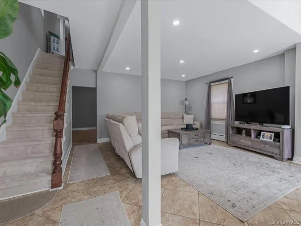 $1,188,000 | 146-07 17th Avenue | Whitestone