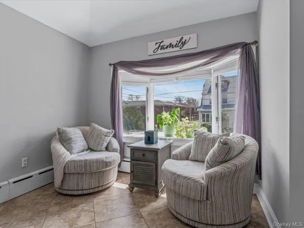$1,188,000 | 146-07 17th Avenue | Whitestone