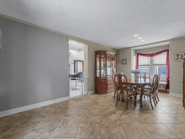$1,188,000 | 146-07 17th Avenue | Whitestone
