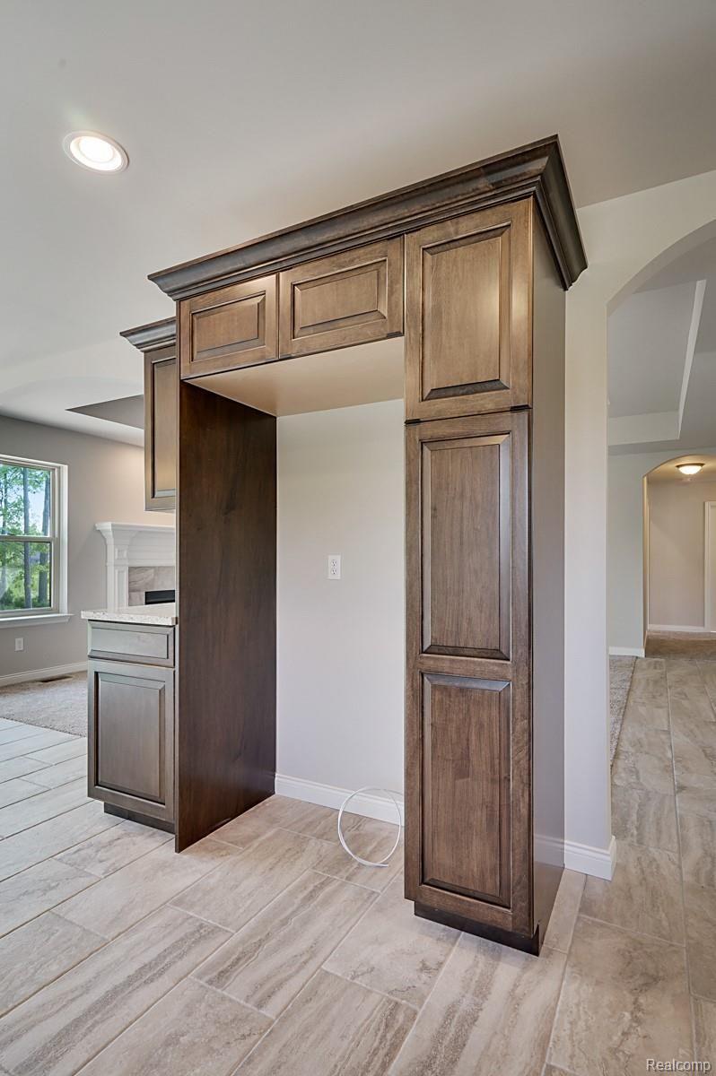 28359 Cotton Road New Baltimore, MI 48047 - Photo 10 of 28 dsc01540-dsc01542.jpg