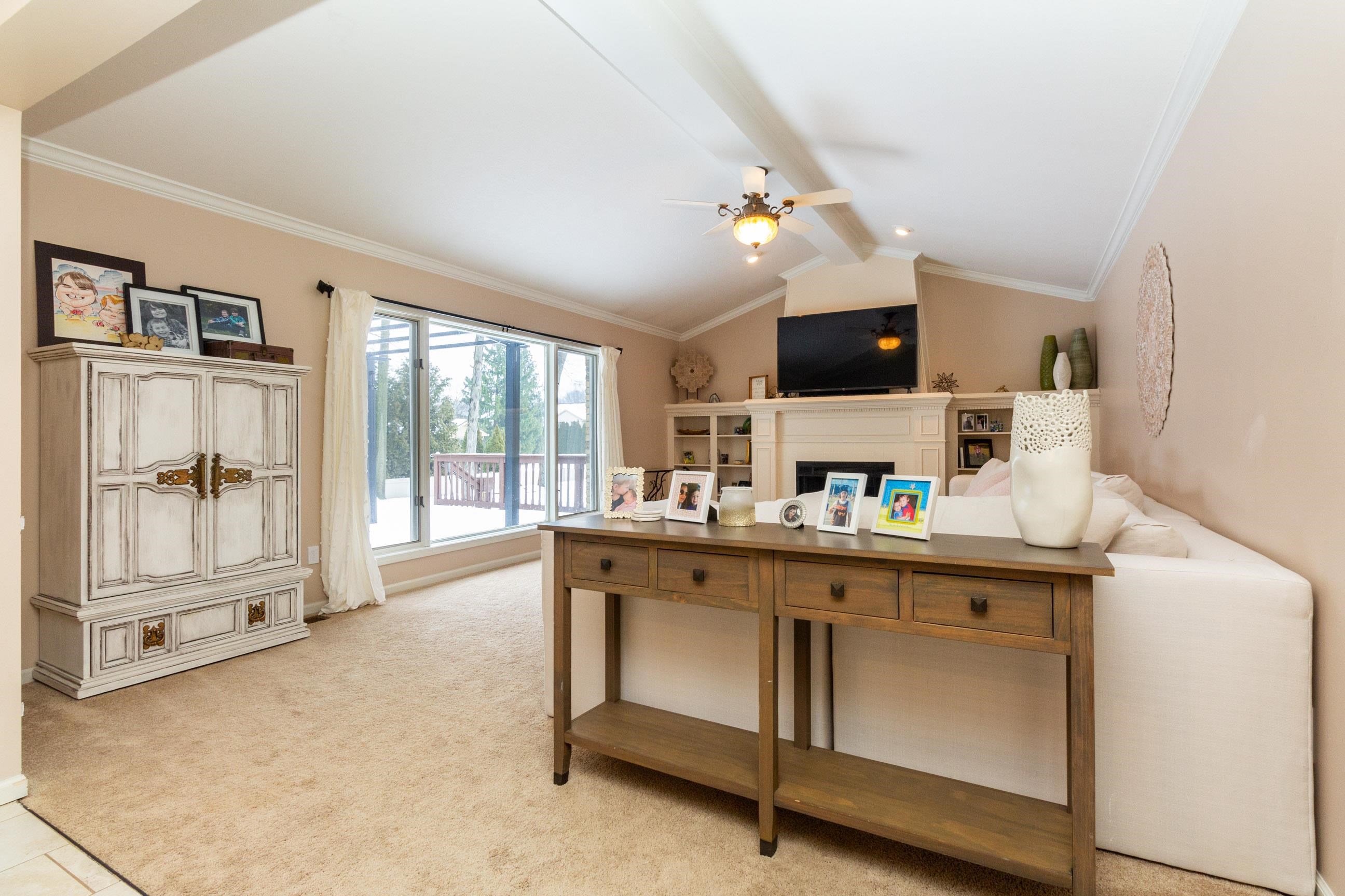 1400 Kings Pointe Road Grand Blanc, MI 48439 - Photo 24 of 54