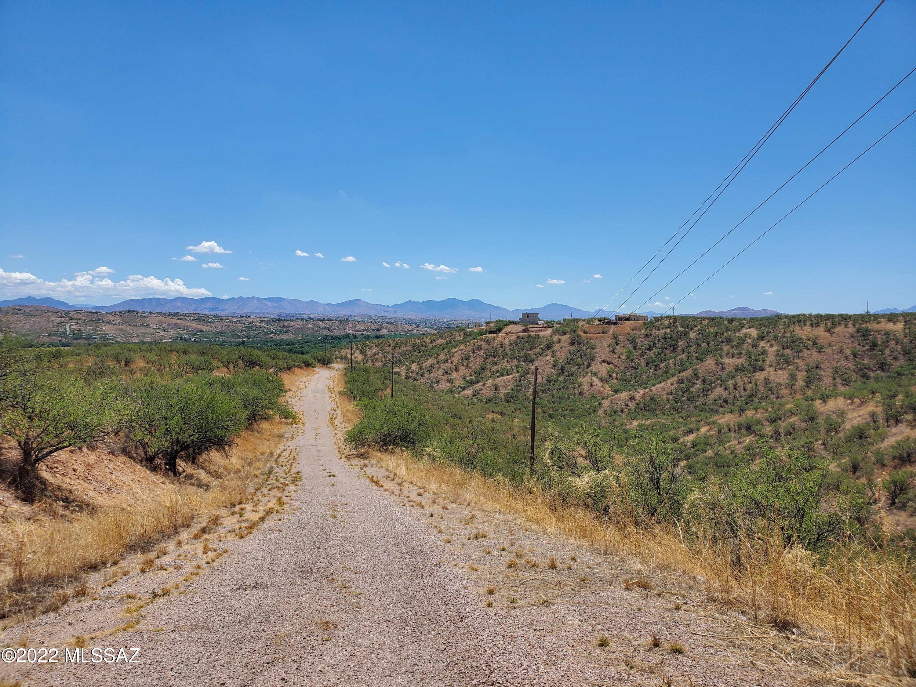 534 Claudia Court, Unit 48 Rio Rico, AZ 85648 - Photo 6 of 8
