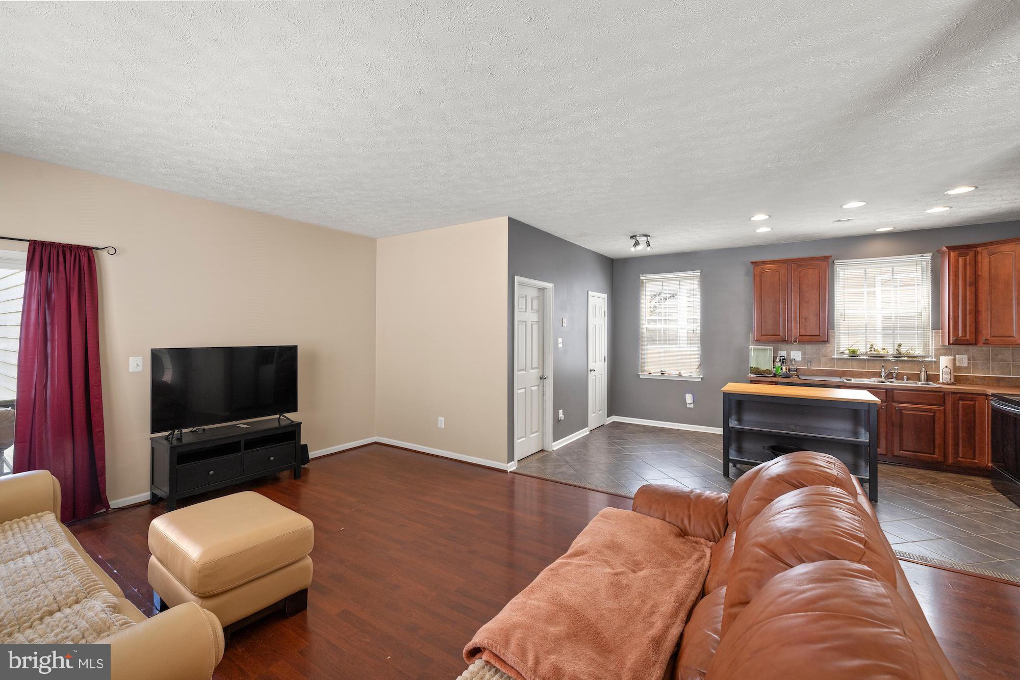 707 MacDill Road Baltimore, MD 21220 - Photo 21 of 50 Gallery Image 21
