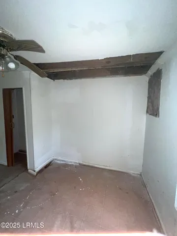 $69,900 | 47 Nottingham Lane, Yemassee, SC 29945