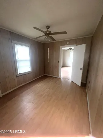 $69,900 | 47 Nottingham Lane, Yemassee, SC 29945