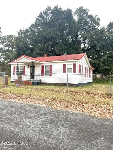 $69,900 | 47 Nottingham Lane, Yemassee, SC 29945