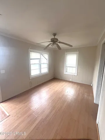 $69,900 | 47 Nottingham Lane, Yemassee, SC 29945