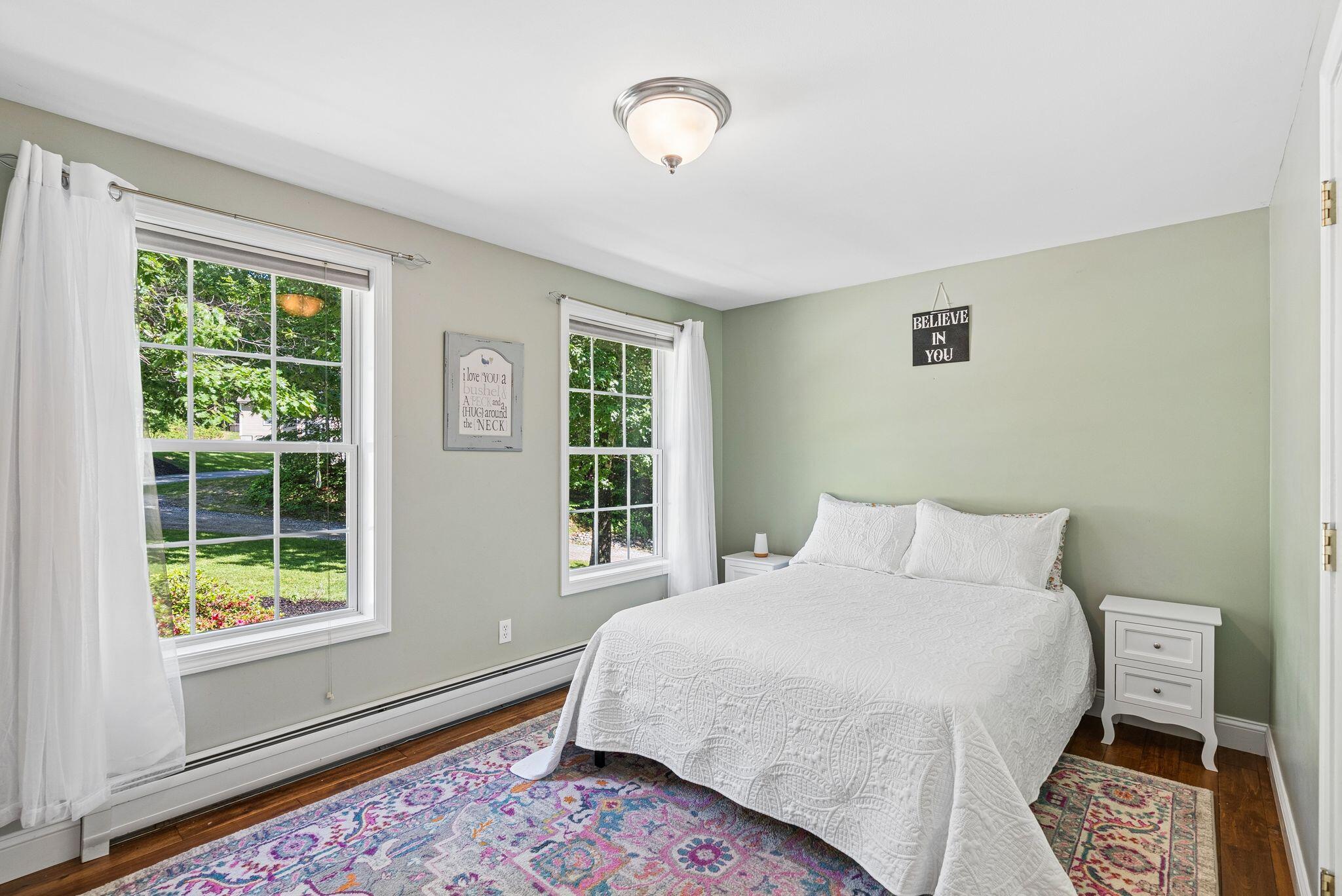 79 Lukes Road Casco, ME 04015 - Photo 26 of 55 52_DSC08420