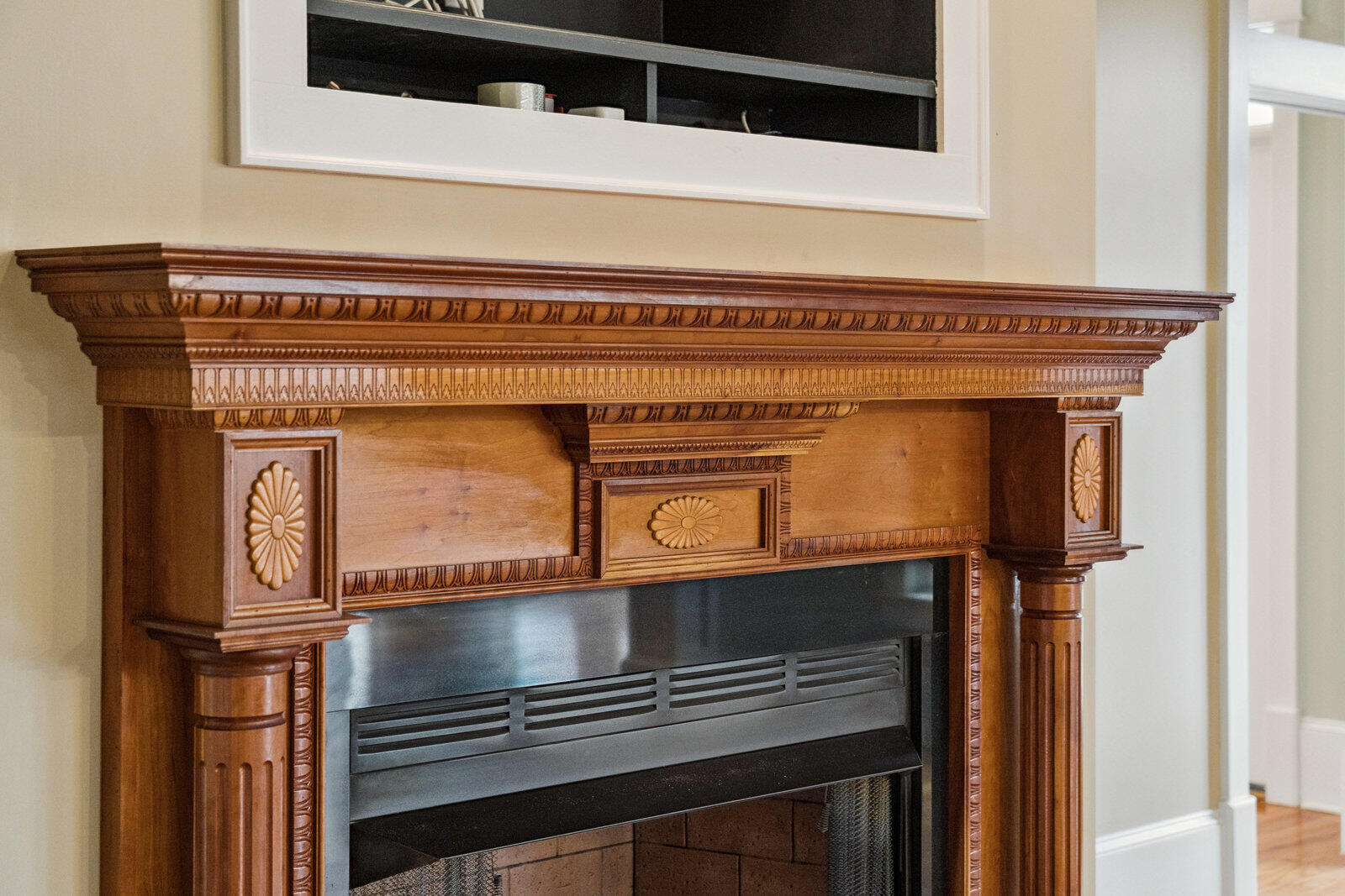 349 Mentor Road Summerville, SC 29483 - Photo 20 of 136 021_349mentorrd-keeneyemarketing-034_983
