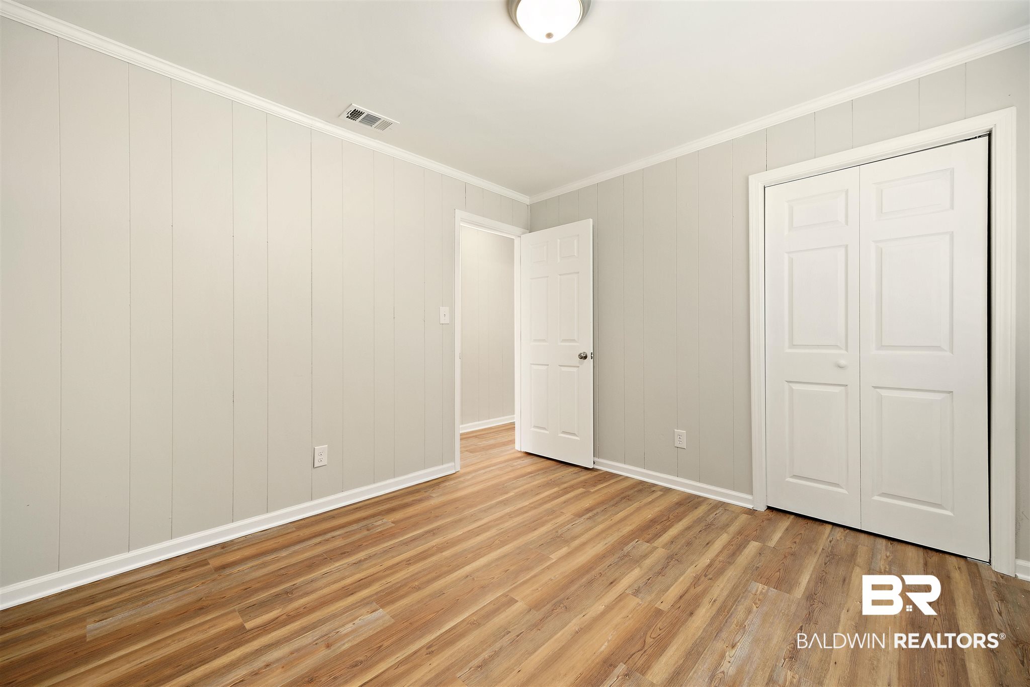 31475 Stagecoach Road Daphne, AL 36527 - Photo 22 of 30