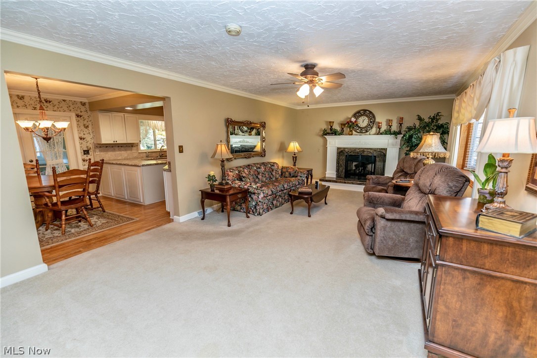 3996 Selnik Road Kent, OH 44240 - Photo 3 of 35