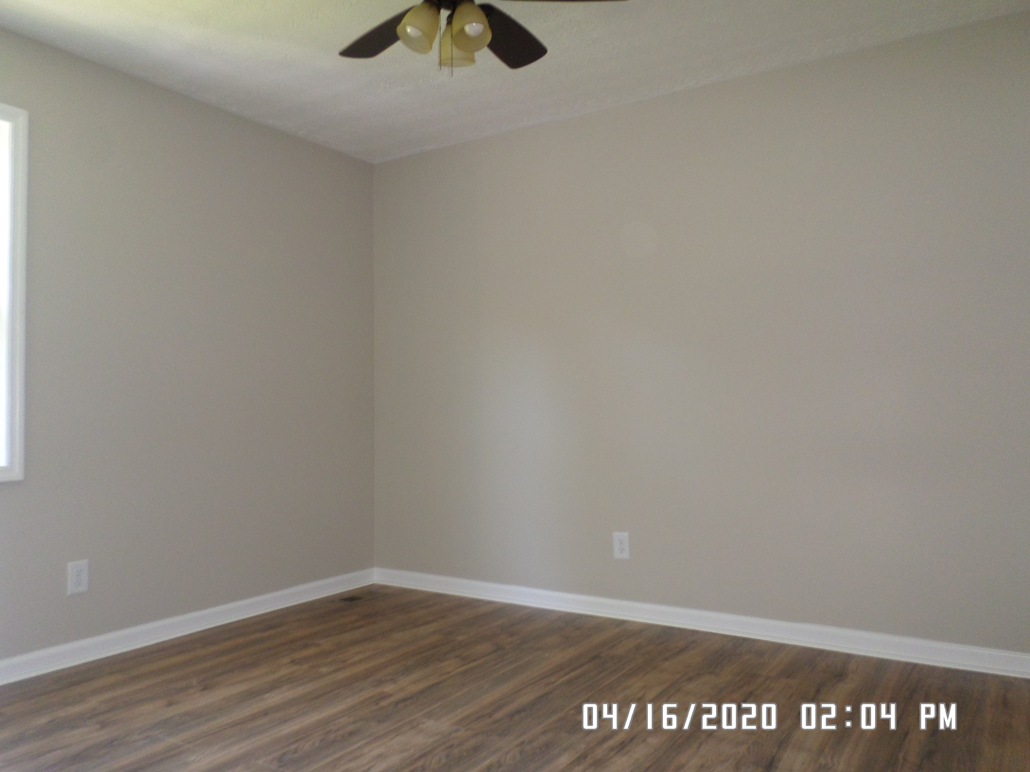 817 Hayes Road Lawrenceburg, TN 38464 - Photo 11 of 16