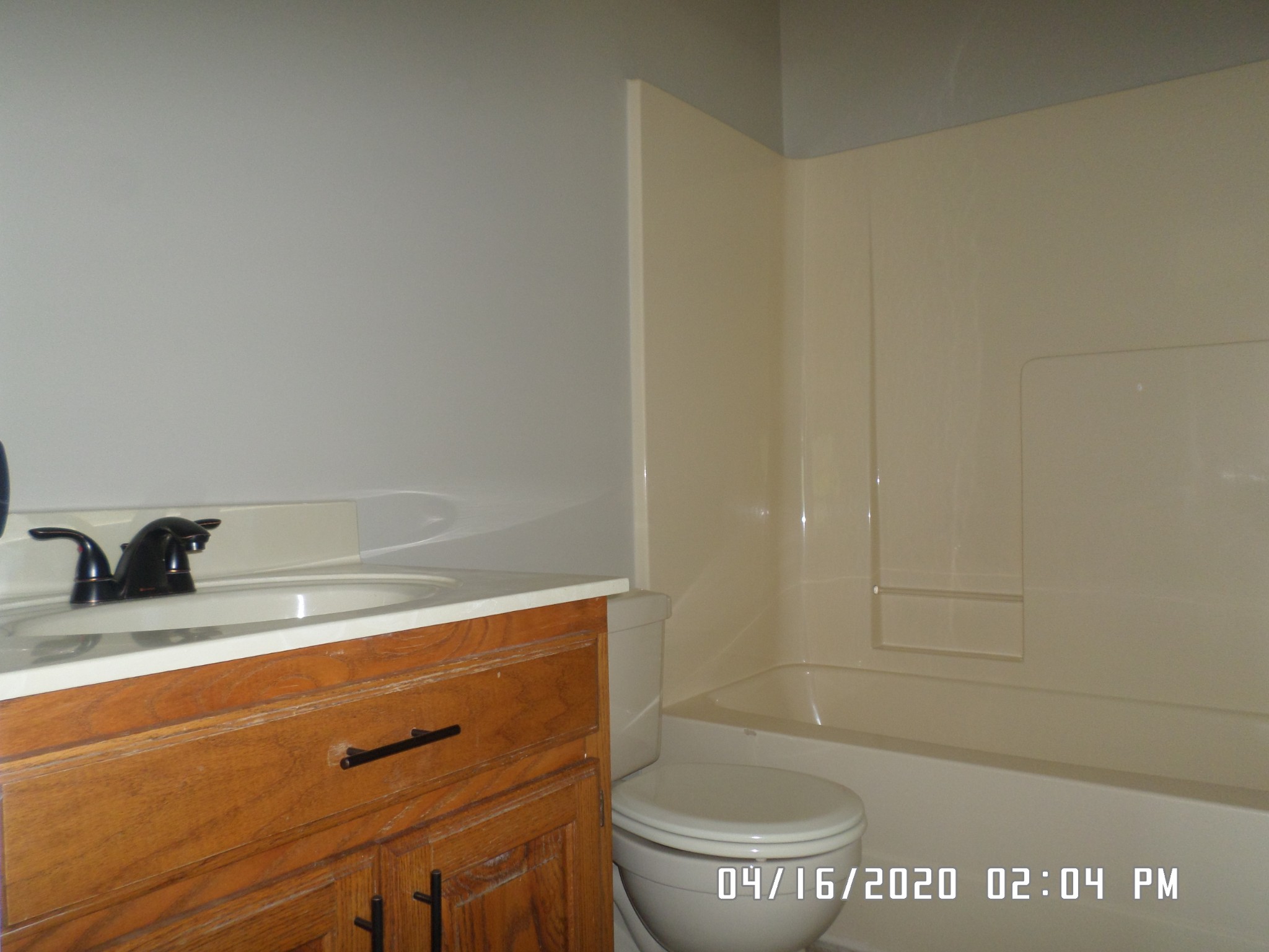 817 Hayes Road Lawrenceburg, TN 38464 - Photo 12 of 16