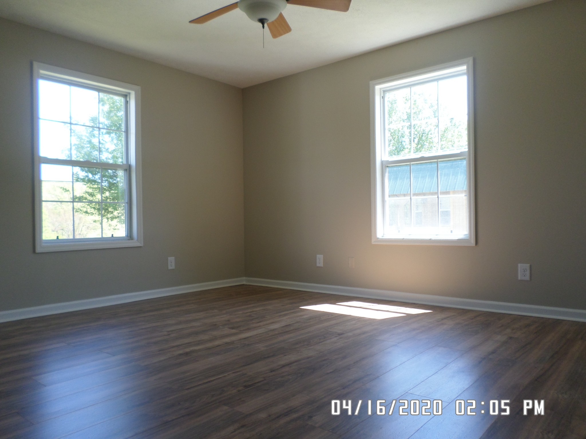 817 Hayes Road Lawrenceburg, TN 38464 - Photo 13 of 16