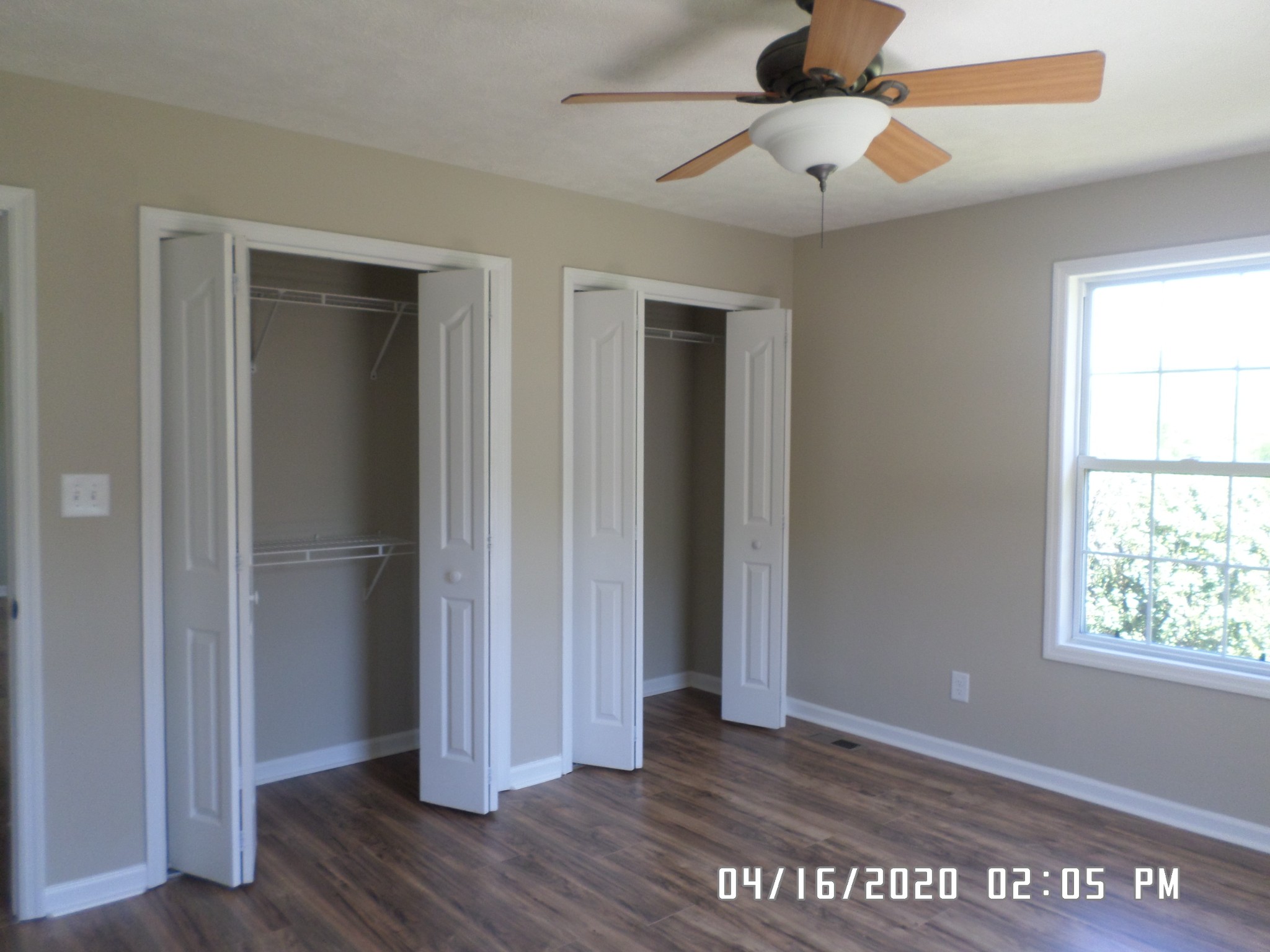817 Hayes Road Lawrenceburg, TN 38464 - Photo 14 of 16