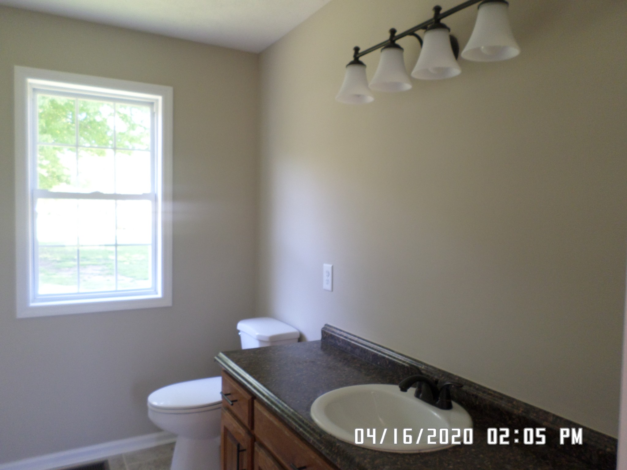 817 Hayes Road Lawrenceburg, TN 38464 - Photo 15 of 16