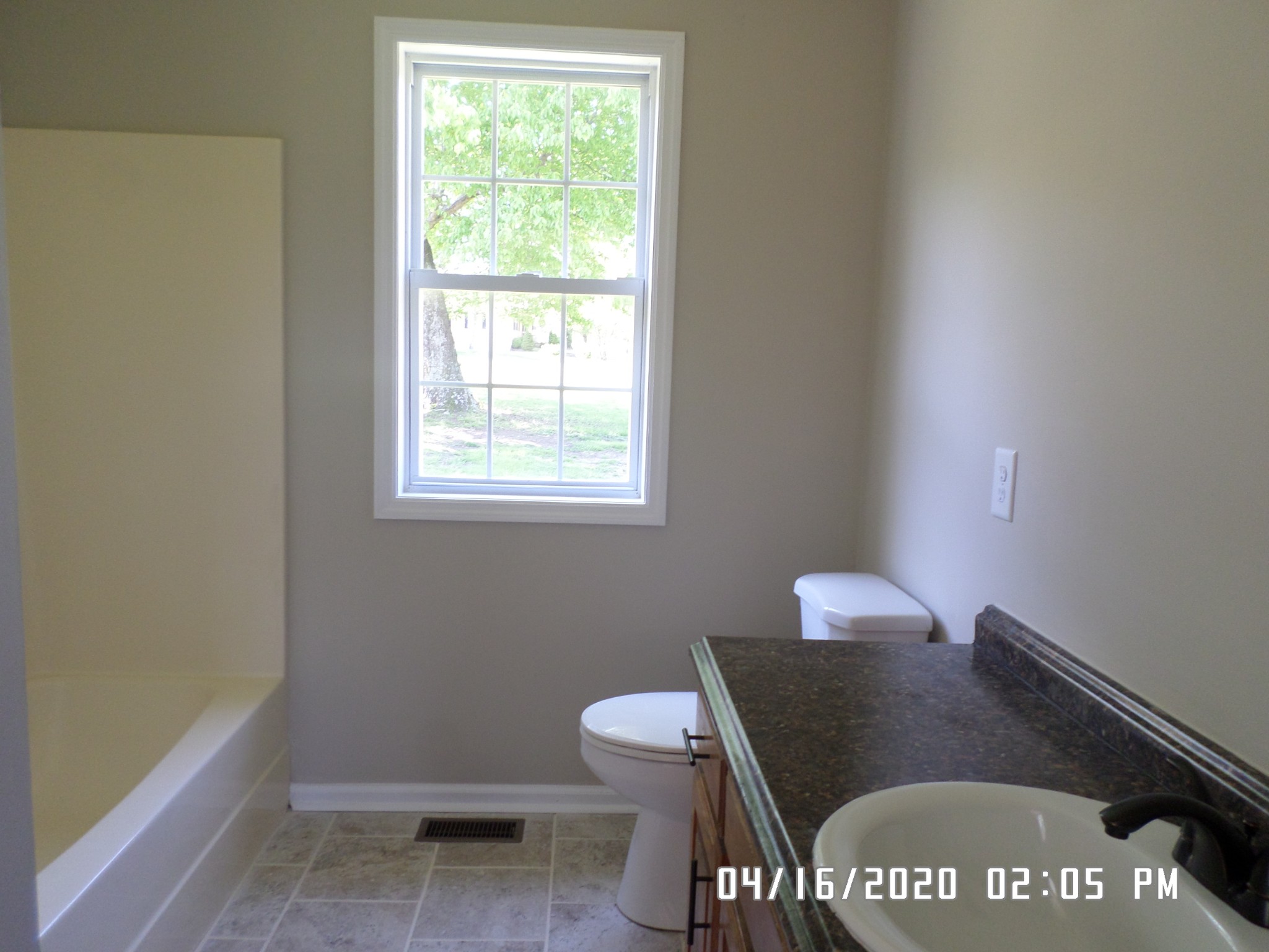 817 Hayes Road Lawrenceburg, TN 38464 - Photo 16 of 16