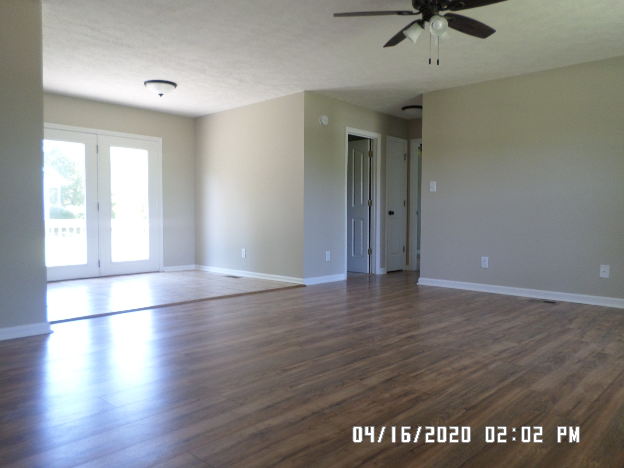 817 Hayes Road Lawrenceburg, TN 38464 - Photo 4 of 16