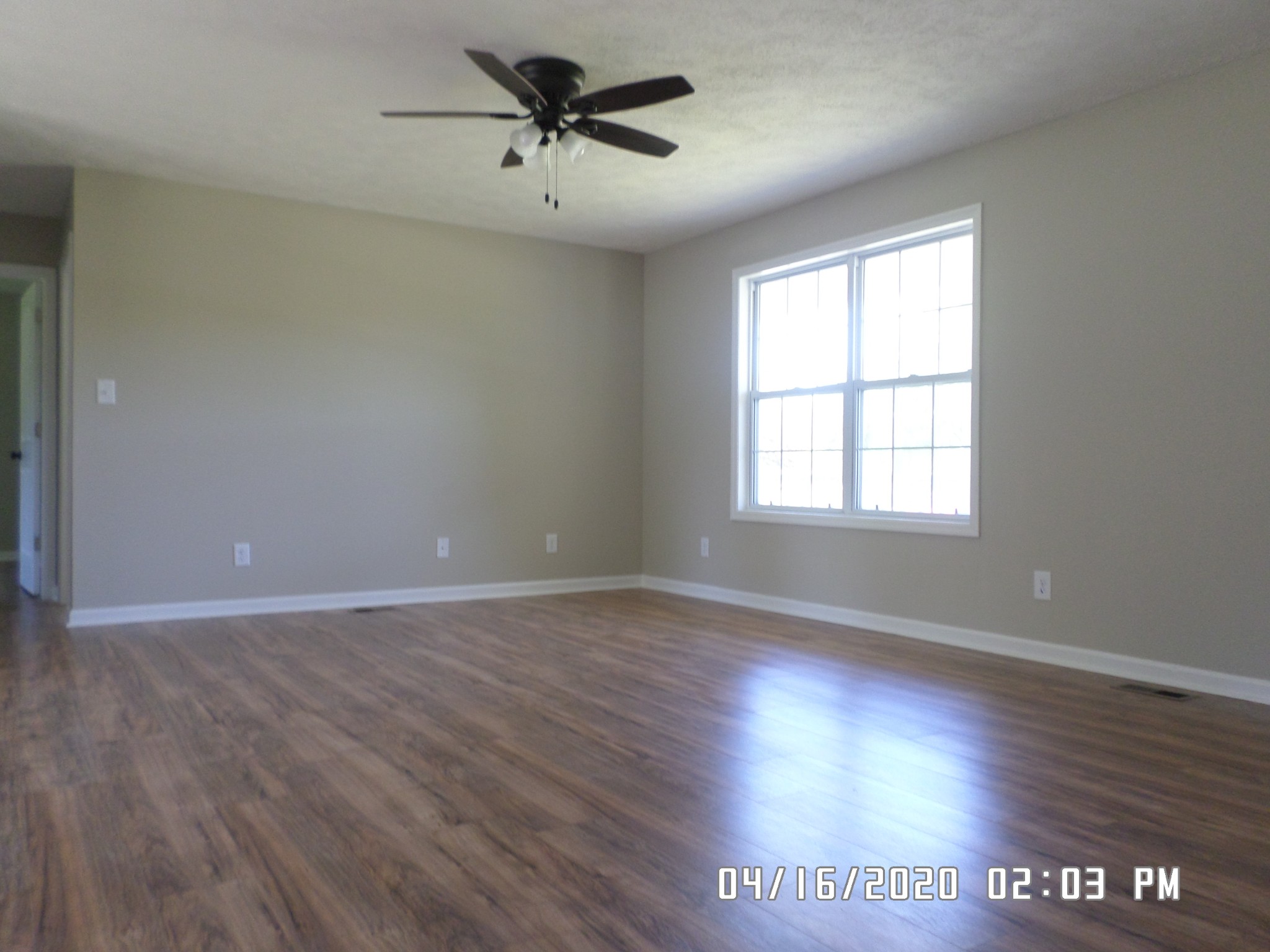 817 Hayes Road Lawrenceburg, TN 38464 - Photo 5 of 16