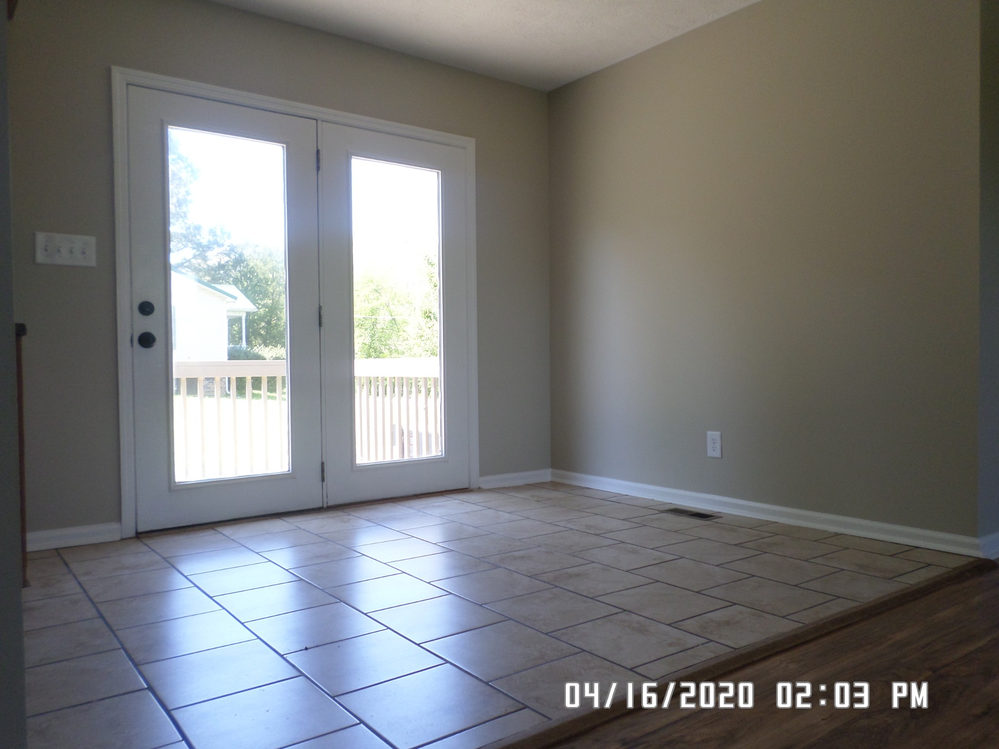 817 Hayes Road Lawrenceburg, TN 38464 - Photo 6 of 16