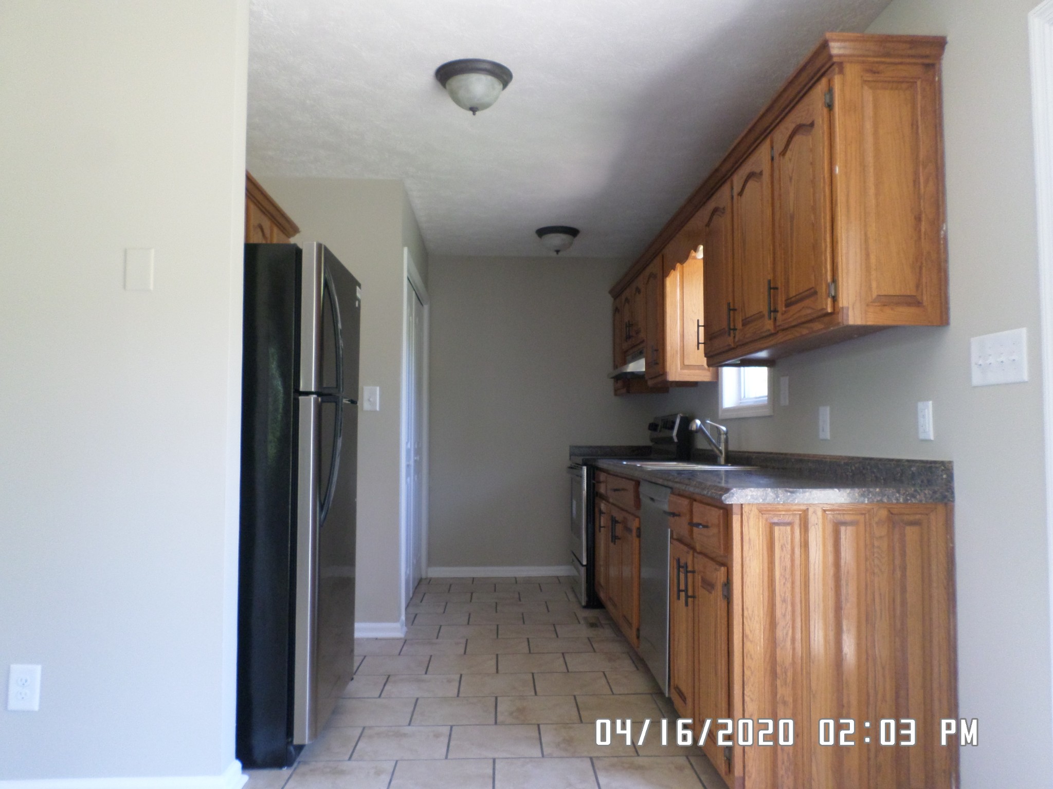 817 Hayes Road Lawrenceburg, TN 38464 - Photo 7 of 16