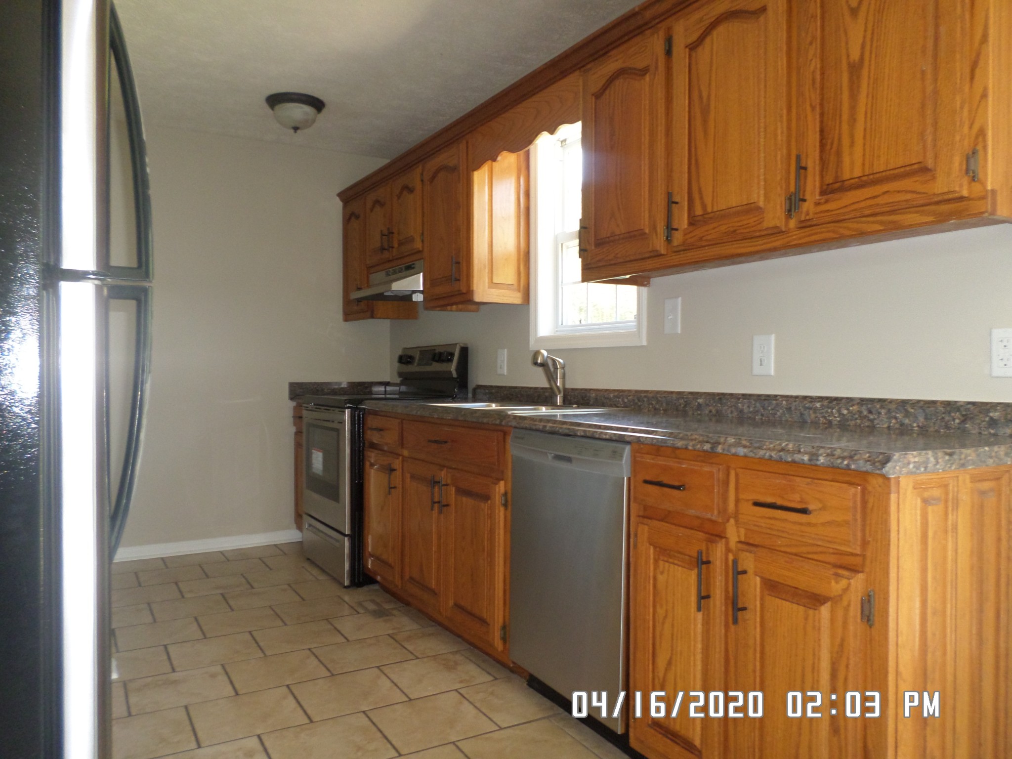 817 Hayes Road Lawrenceburg, TN 38464 - Photo 8 of 16