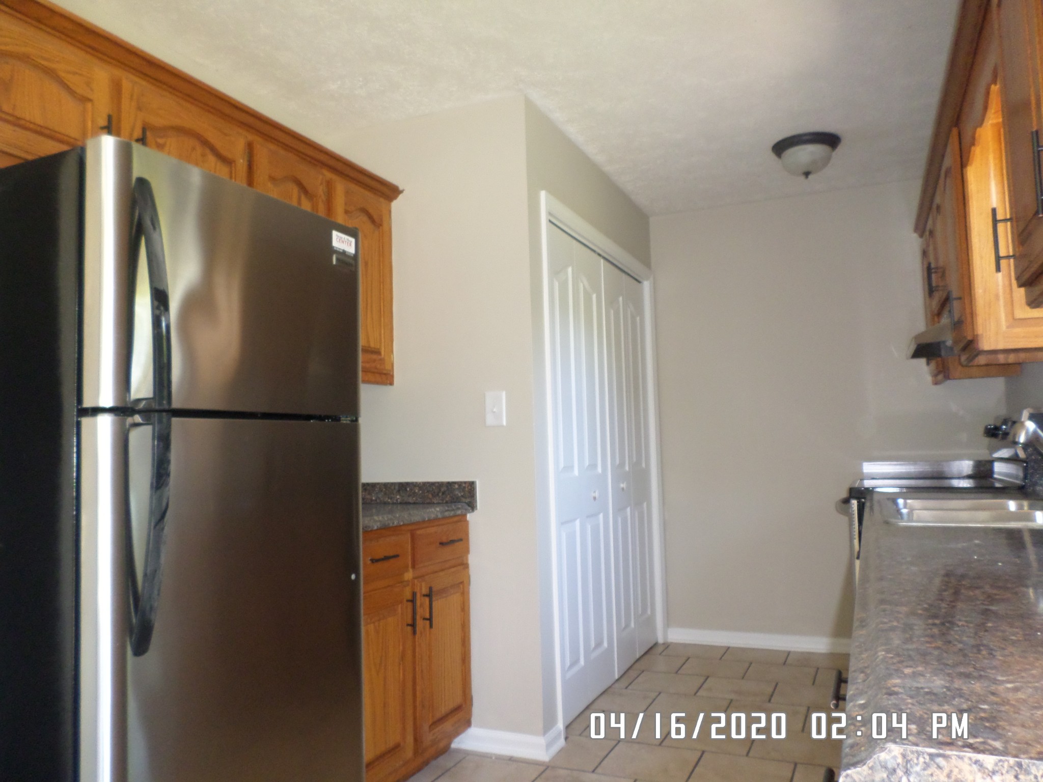 817 Hayes Road Lawrenceburg, TN 38464 - Photo 9 of 16