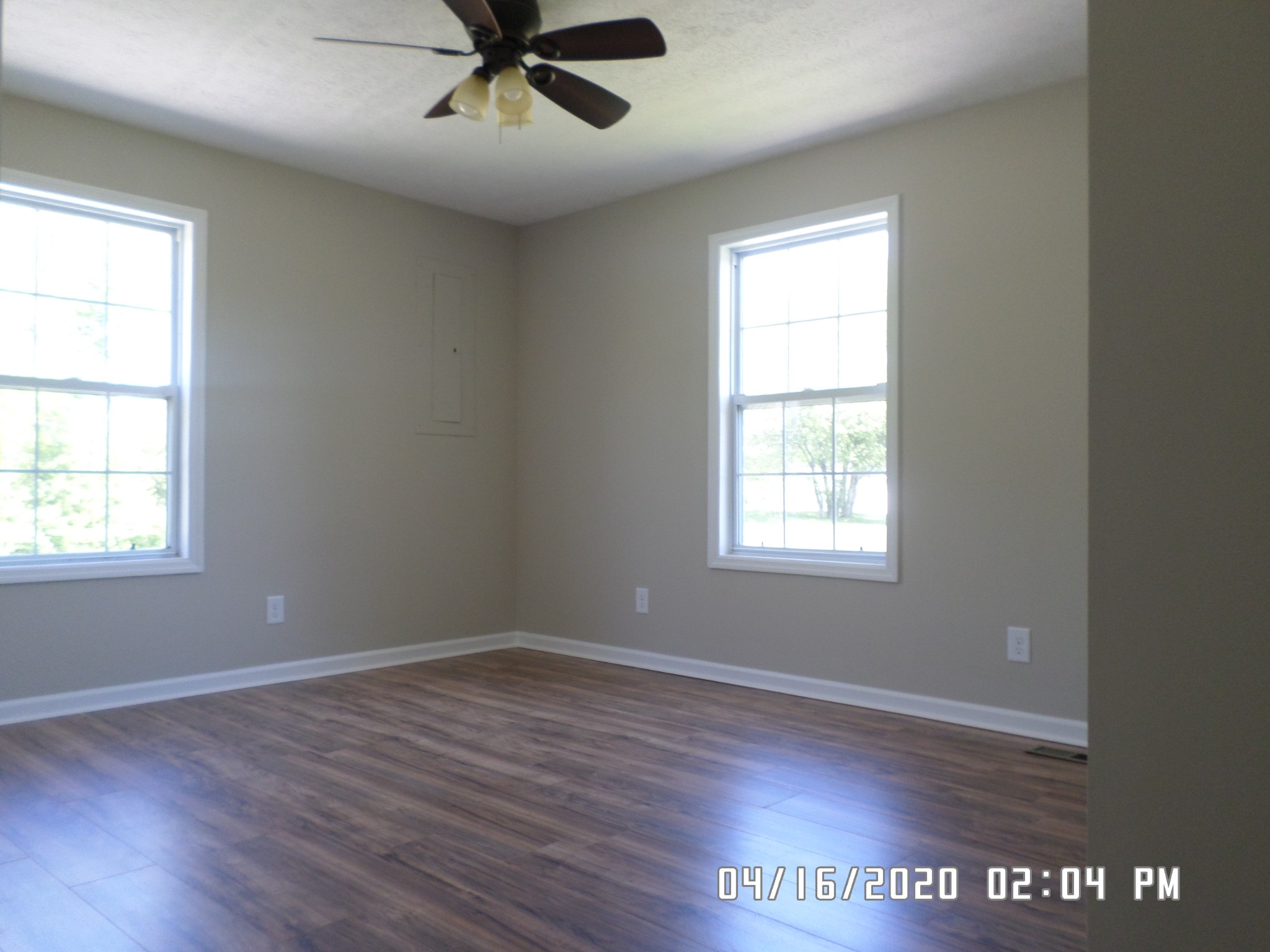 817 Hayes Road Lawrenceburg, TN 38464 - Photo 10 of 16