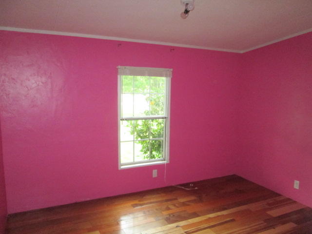 2724 Martha Washington Road Clarkrange, TN 38553 - Photo 12 of 15 12 Bedroom three