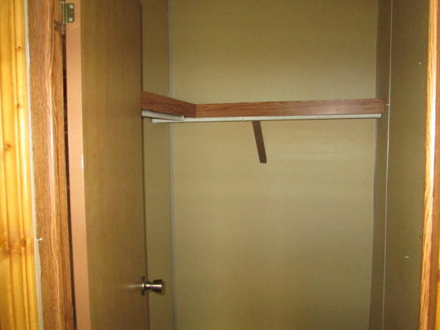 2724 Martha Washington Road Clarkrange, TN 38553 - Photo 7 of 15 7 Master closet