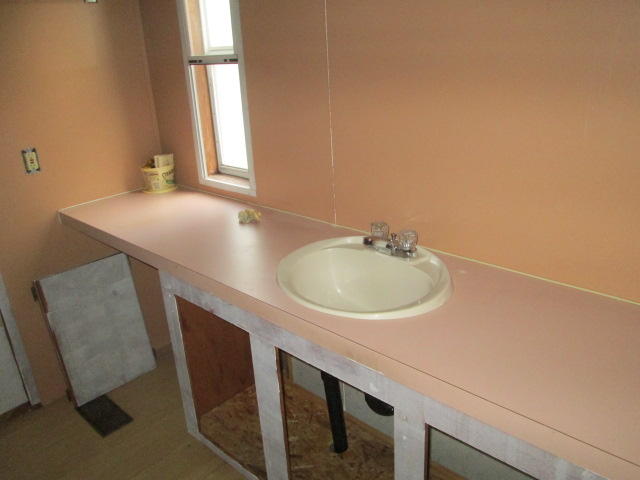 2724 Martha Washington Road Clarkrange, TN 38553 - Photo 9 of 15 9 Master bath